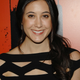 Illustration for article titled Vanessa Carlton Is Bisexual; Adrien Brody Has Been Robbed 30 Times